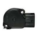 Control De Aceleracion. 2.64 131973 Potenciometro