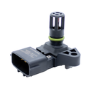 Sensor De Temperatura Cummins Isx2872784