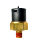 Sensor De Presion Serie 60 2353279