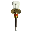 Sensor Deposito Nivel Refrigerante 9/16 23522855