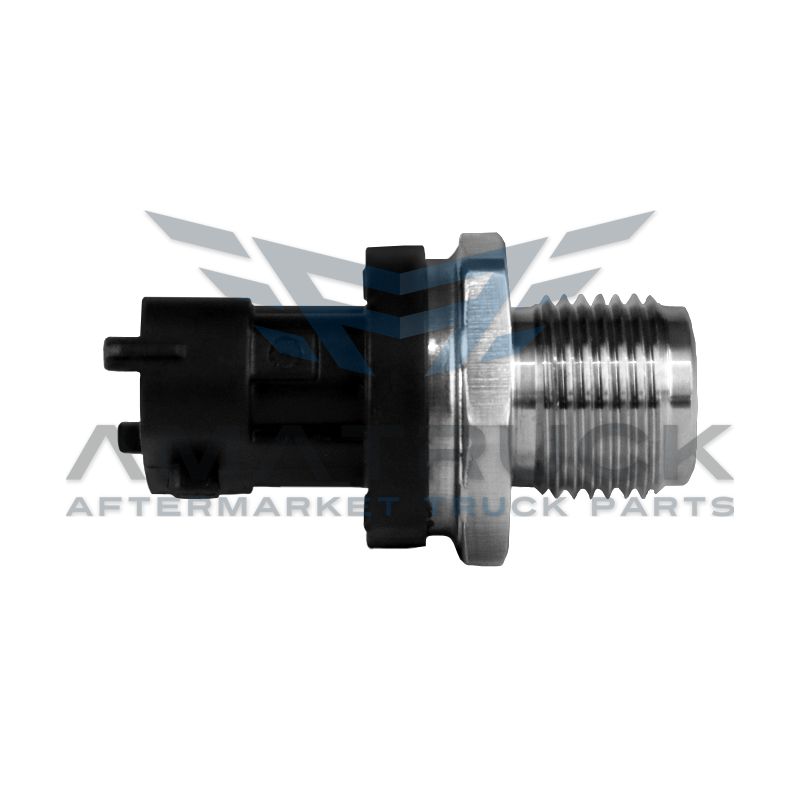 SENSOR DE PRESION  DE COMBUSTIBLE  CUMMI