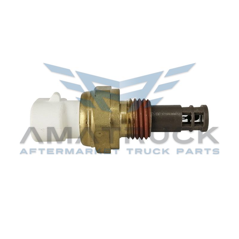 SENSOR DE TEMPRATURA CUMMINS 3085185