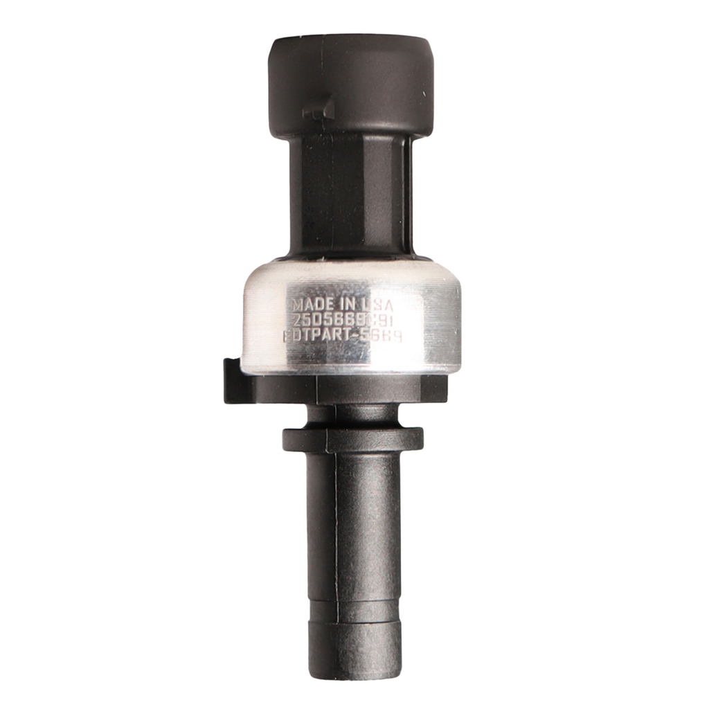 Sensor De Presion De Aire