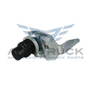 SENSOR DE POSICION A. LEVAS 1885812C91