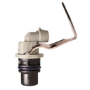 Sensor Posición Árbol Levas CMP Navistar DT466E - 1885812C91