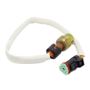 Sensor Presión Aceite Caterpillar 3406E C15 C12 - 194-6724