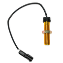 Sensor De Velocimetro 990K Electrico