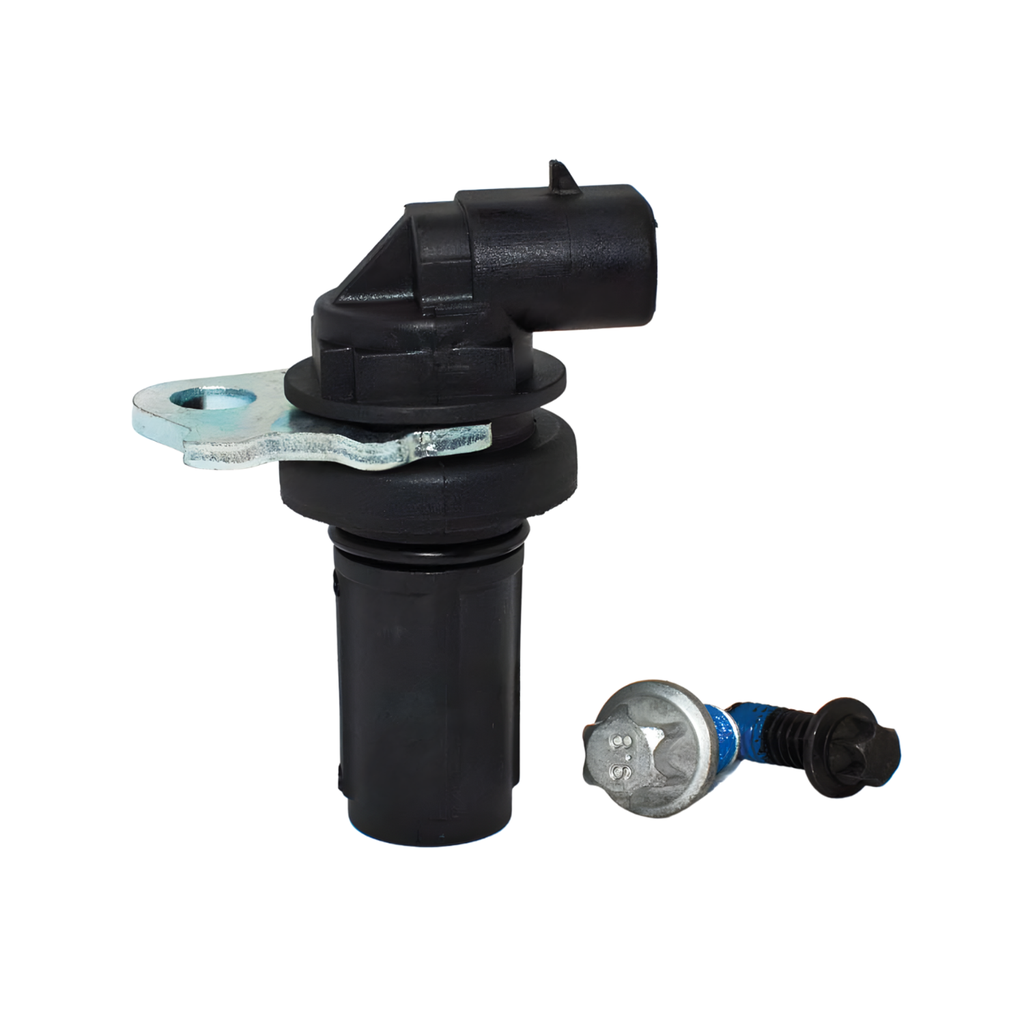 Sensor De Velocidades Transmision