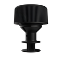 Tapon de Aceite Hidraulico Kenworth Q347367 572.4006