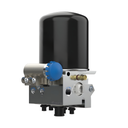 Secador de Aire Ad-is