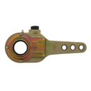 Matraca Manual Meritor 28 Estrias 824003