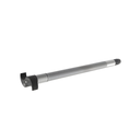 Gavilan Automann Izquierdo 23.563