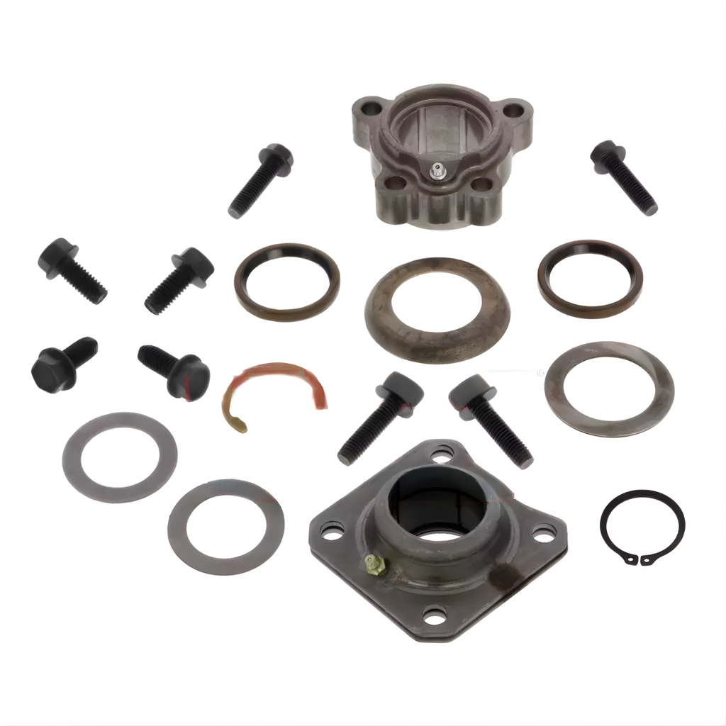 Kit Repuesto Gavilan Meritor Completo KIT8078