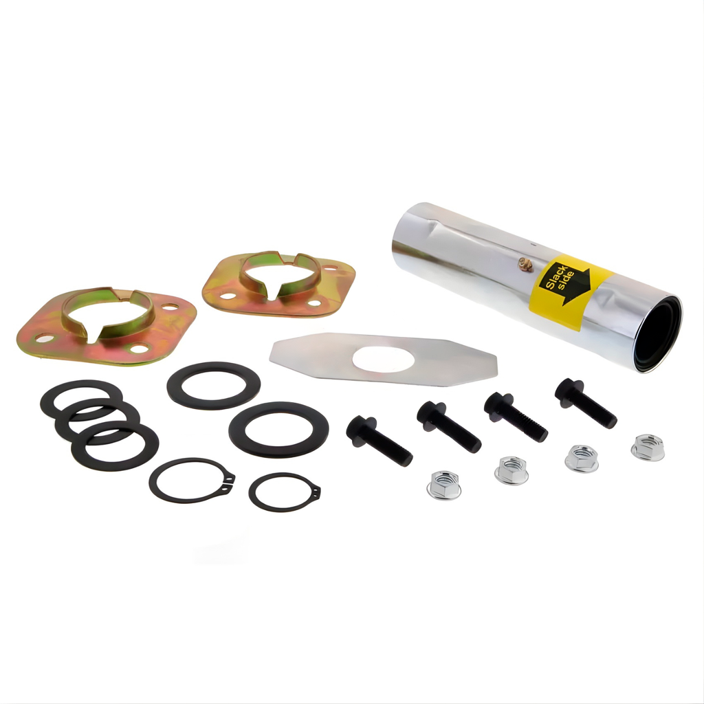 Kit Buje Gavilan Meritor R615025