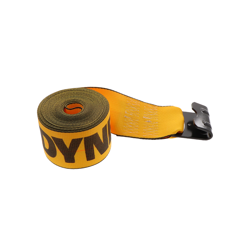 BANDA KINEDYNE 4  X 15 MTS.