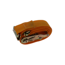 BANDA KINEDYNE 2  X 3.65 MTS. LOGISTICA