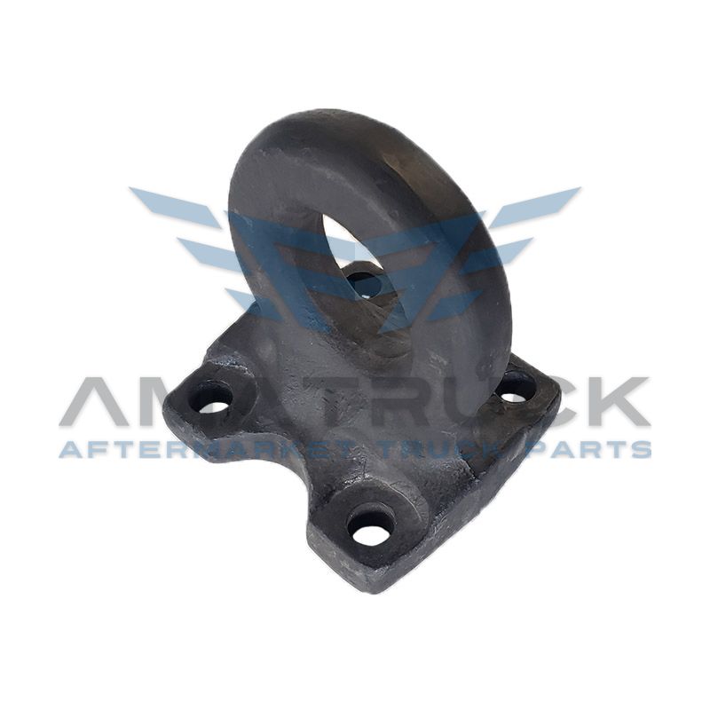 AROLLA WALLACE R-51-HD