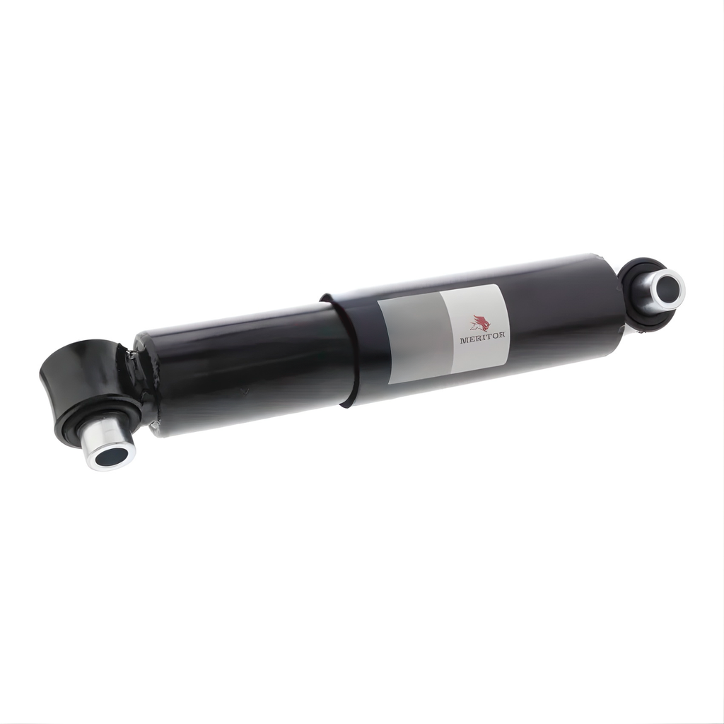 Amortiguador Meritor Suspension Kenworth Delan 83015