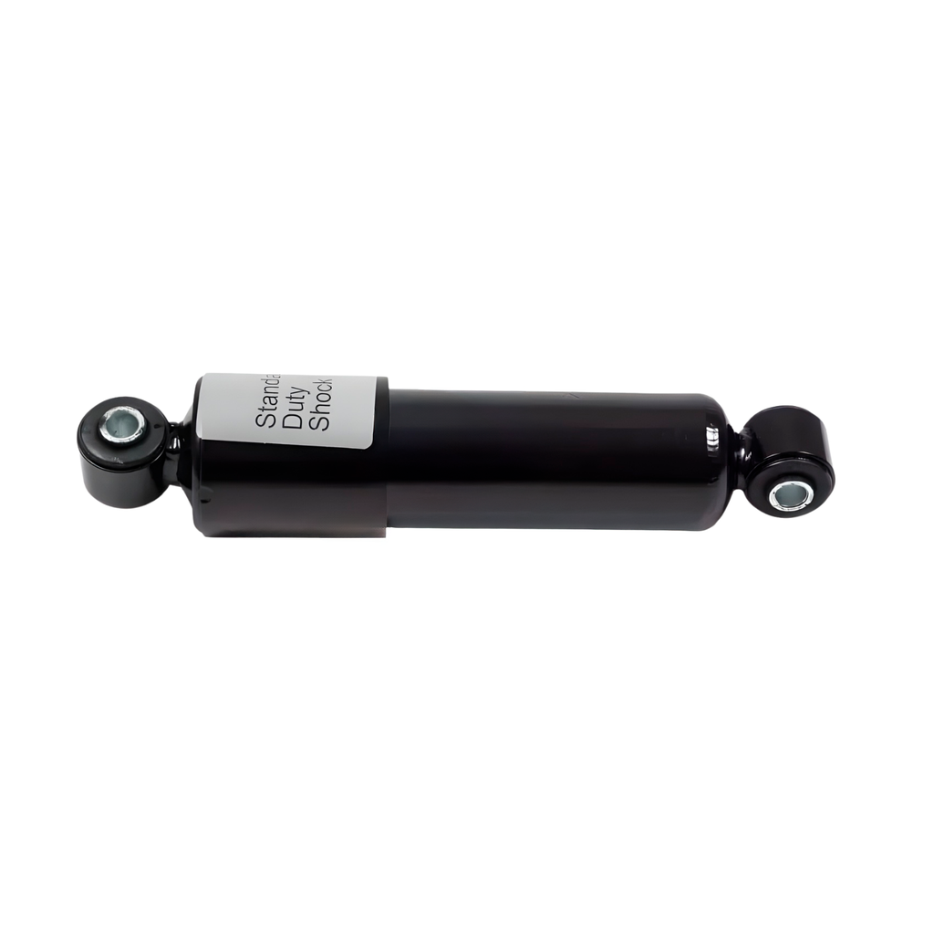 Amortiguador De Cabina Meritor Inter. 83021