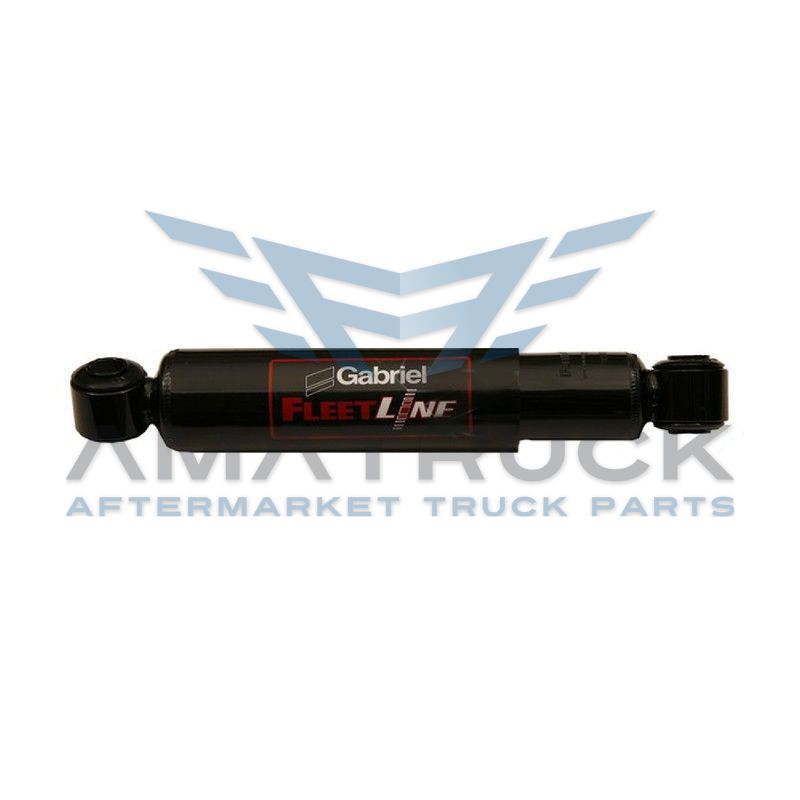 AMORTIGUADOR MERITOR REMOLQUE NEWAY