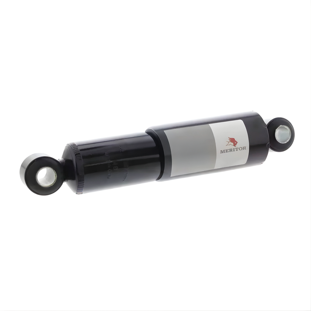 Amortiguador Meritor Suspension Hendrickson 85000