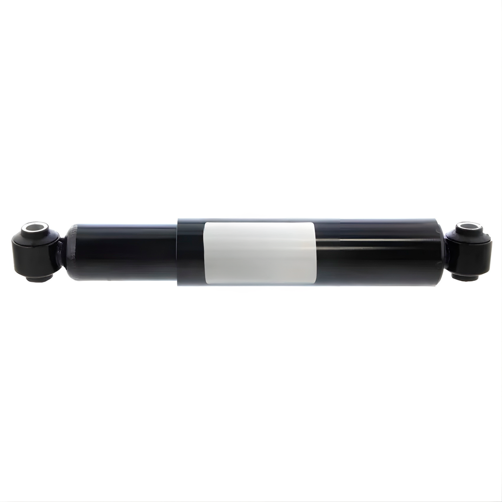 Amortiguador Meritor Suspension Inter 85003