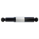 Amortiguador Meritor Suspension Inter 85003