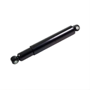 Amortiguador Meritor Suspension Kenworth Trase 85013