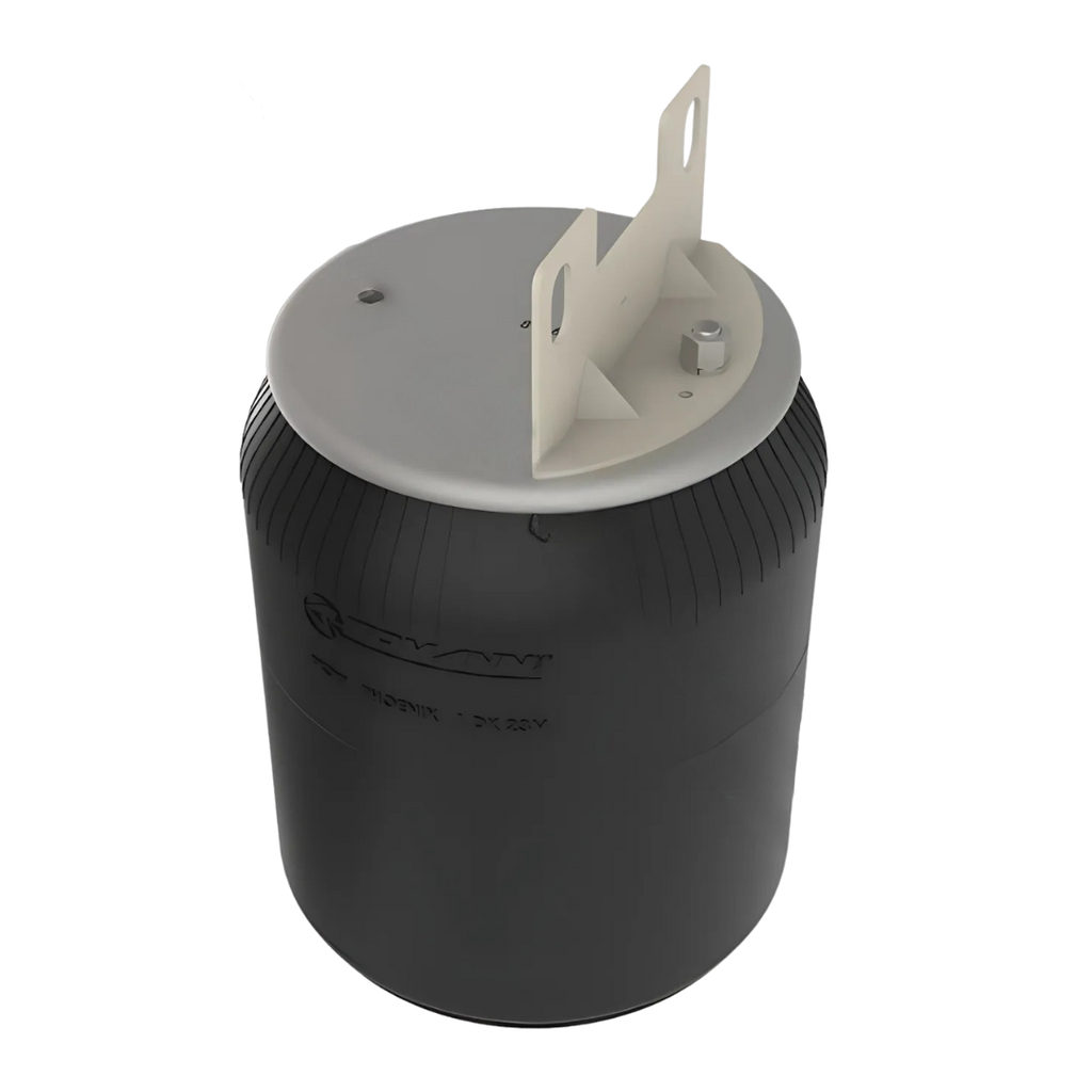 BOLSA DE AIRE PARA SUSPENSION VOLVO