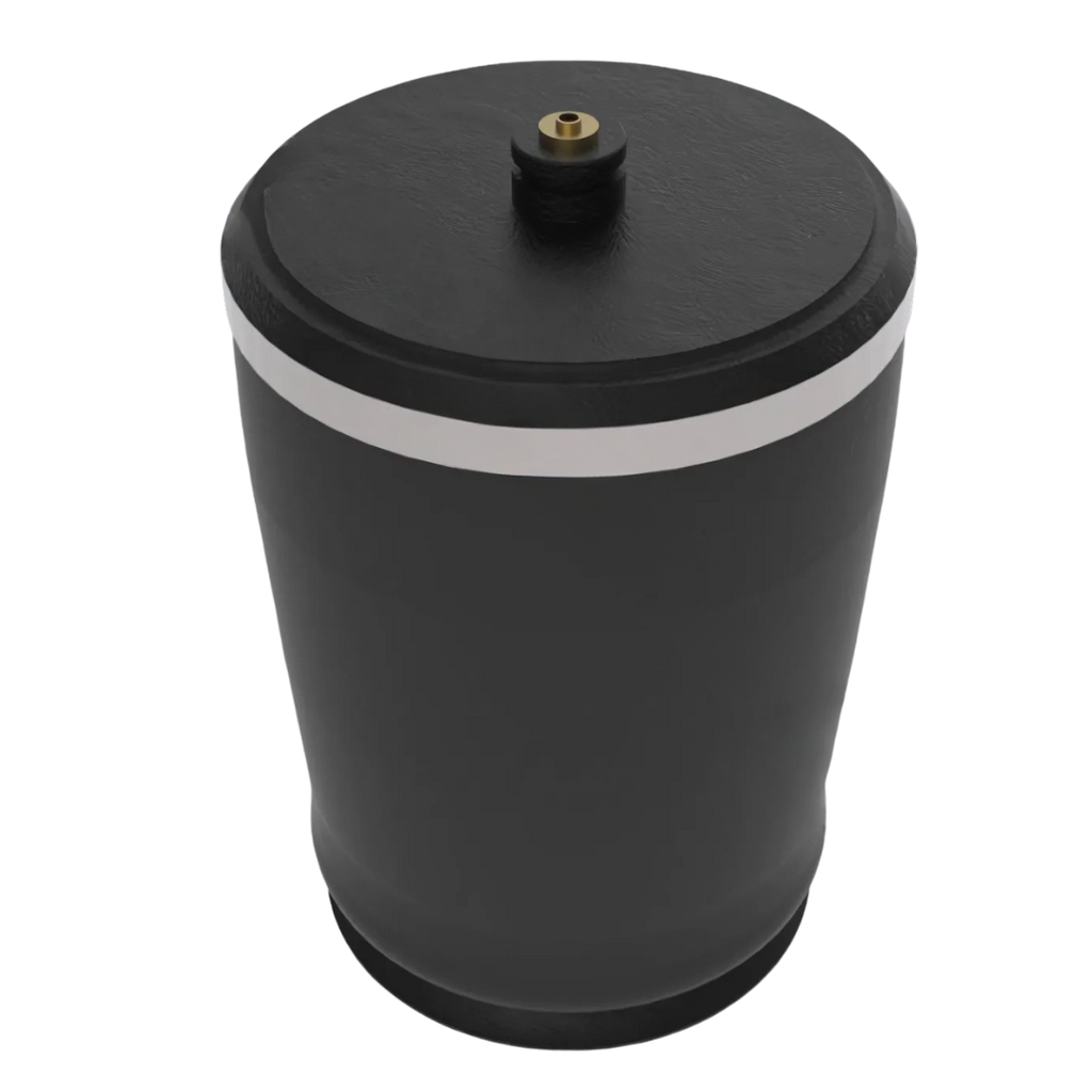 BOLSA DE AIRE KENWORTH SUSPENSION DELANTERA B81-6023