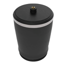 BOLSA DE AIRE KENWORTH SUSPENSION DELANTERA B81-6023