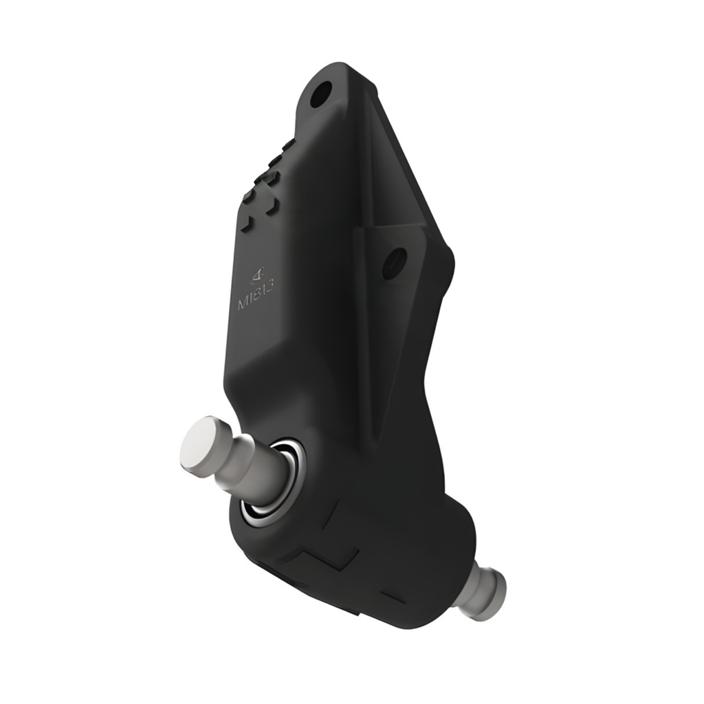 Soporte Del Suspension Kenworth B11-1034 M1813