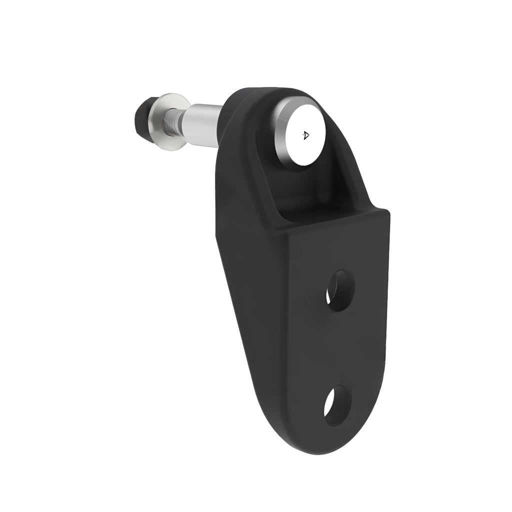 Soporte de Amortiguador del Kenworth 57322-001