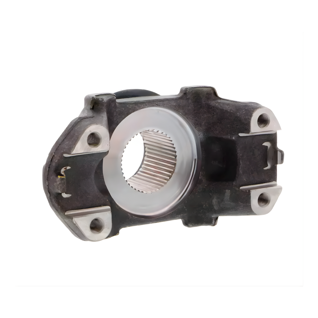 Yugo Meritor International Diferencial 25WYS361A