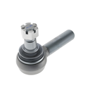 Rotula Kenworth R230068 462.ES423L