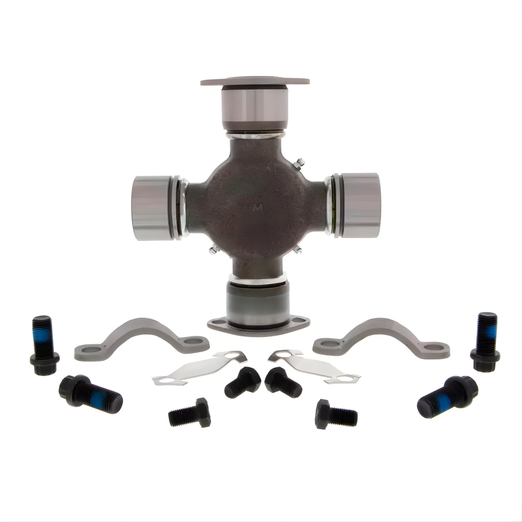 Cruceta Meritor 17.5 Mixta CP677X
