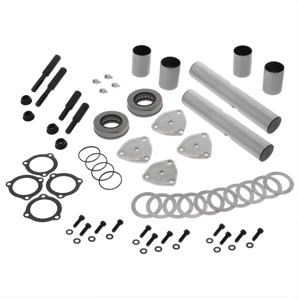 Kit De Pernos Meritor  Usa 195 R200195