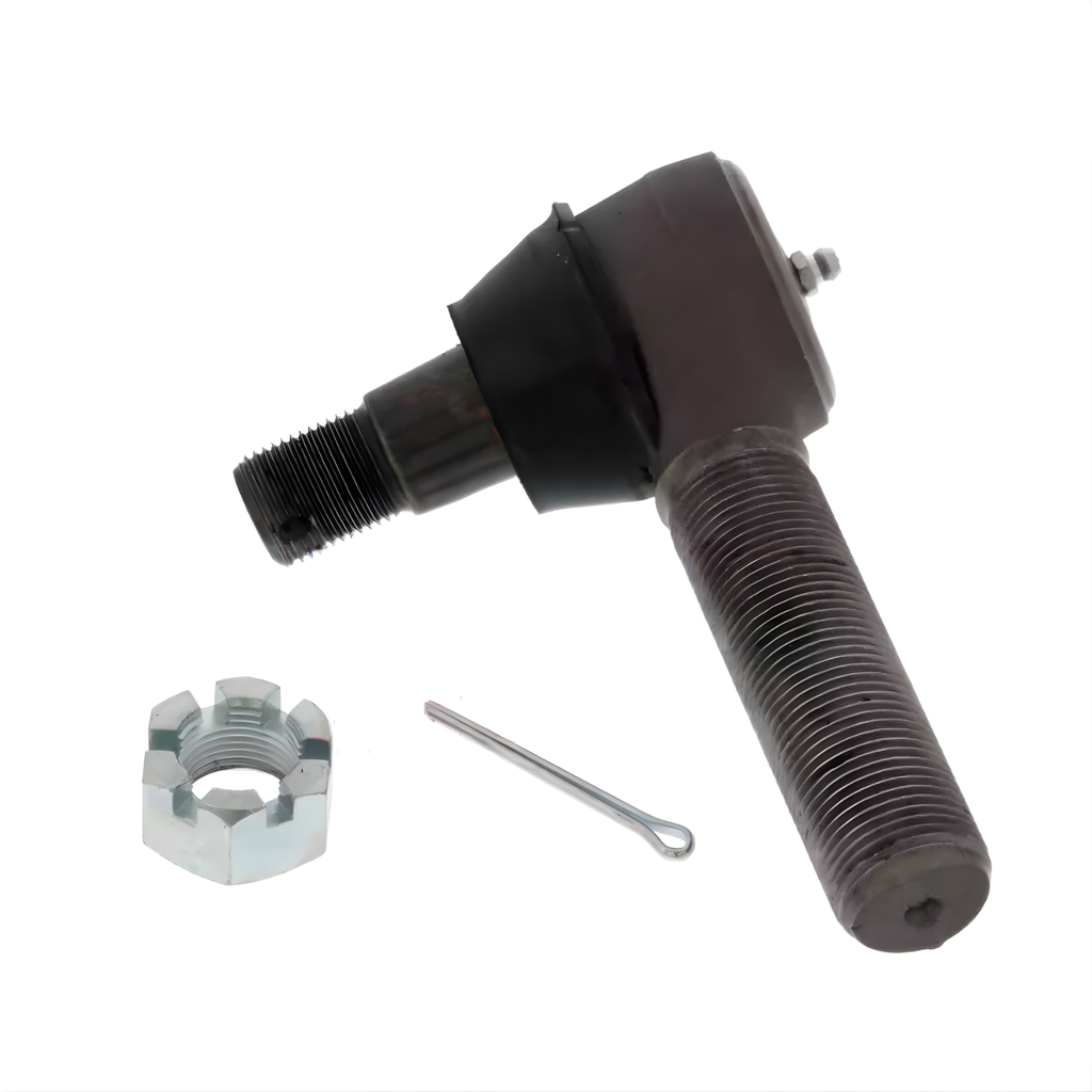 Rotula Meritor Izq R230068
