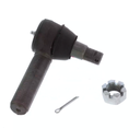 Rotula Meritor Der R230069