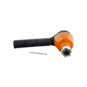 Rotula Meritor Der R230073