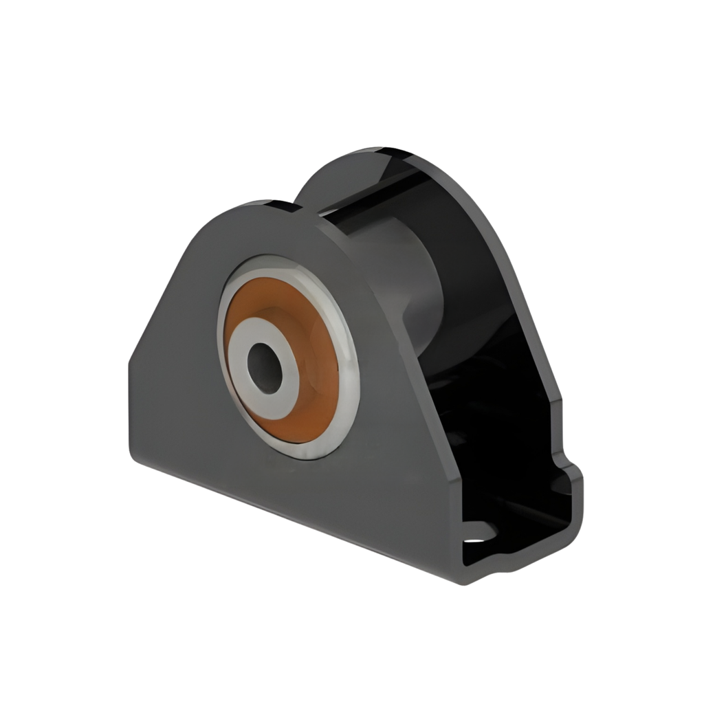 Soporte De Cabina Freightliner Cascadia P3 Gaff 11178