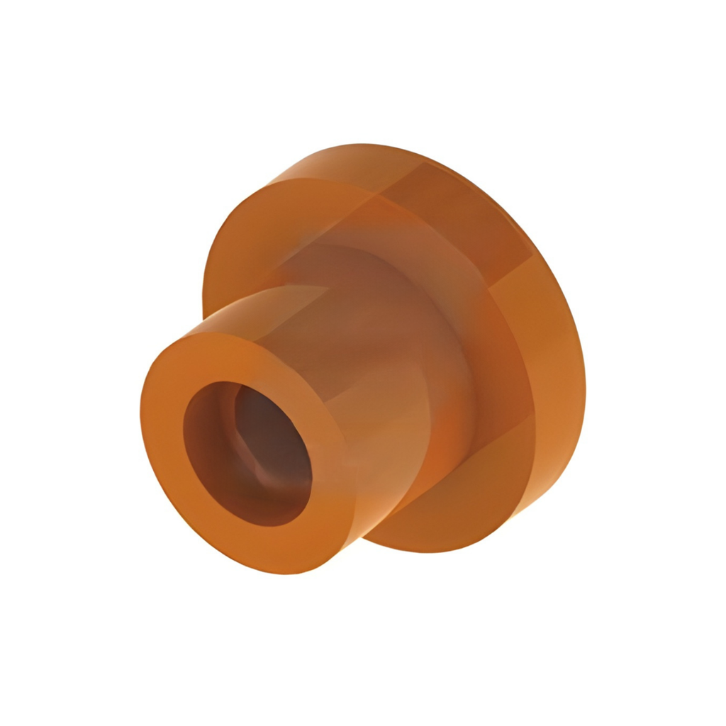 Buje Para Bisagra De Cofre Kenworth 11557