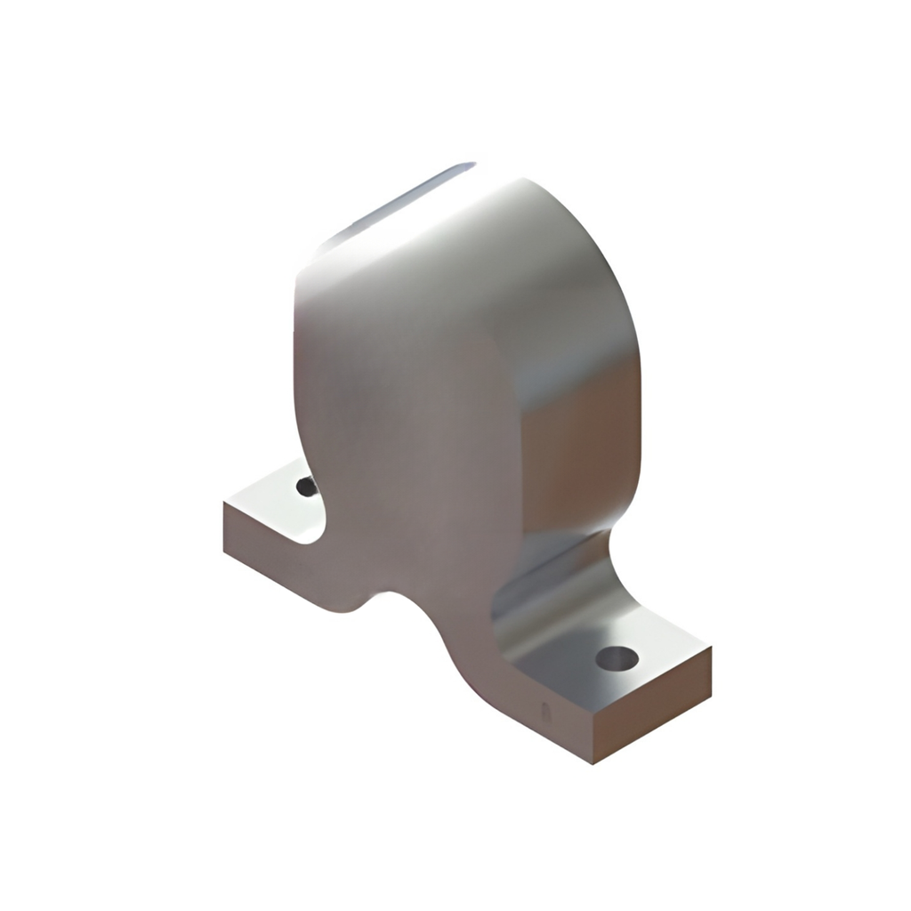 Soporte Gaff Para Muelle Hendrickson