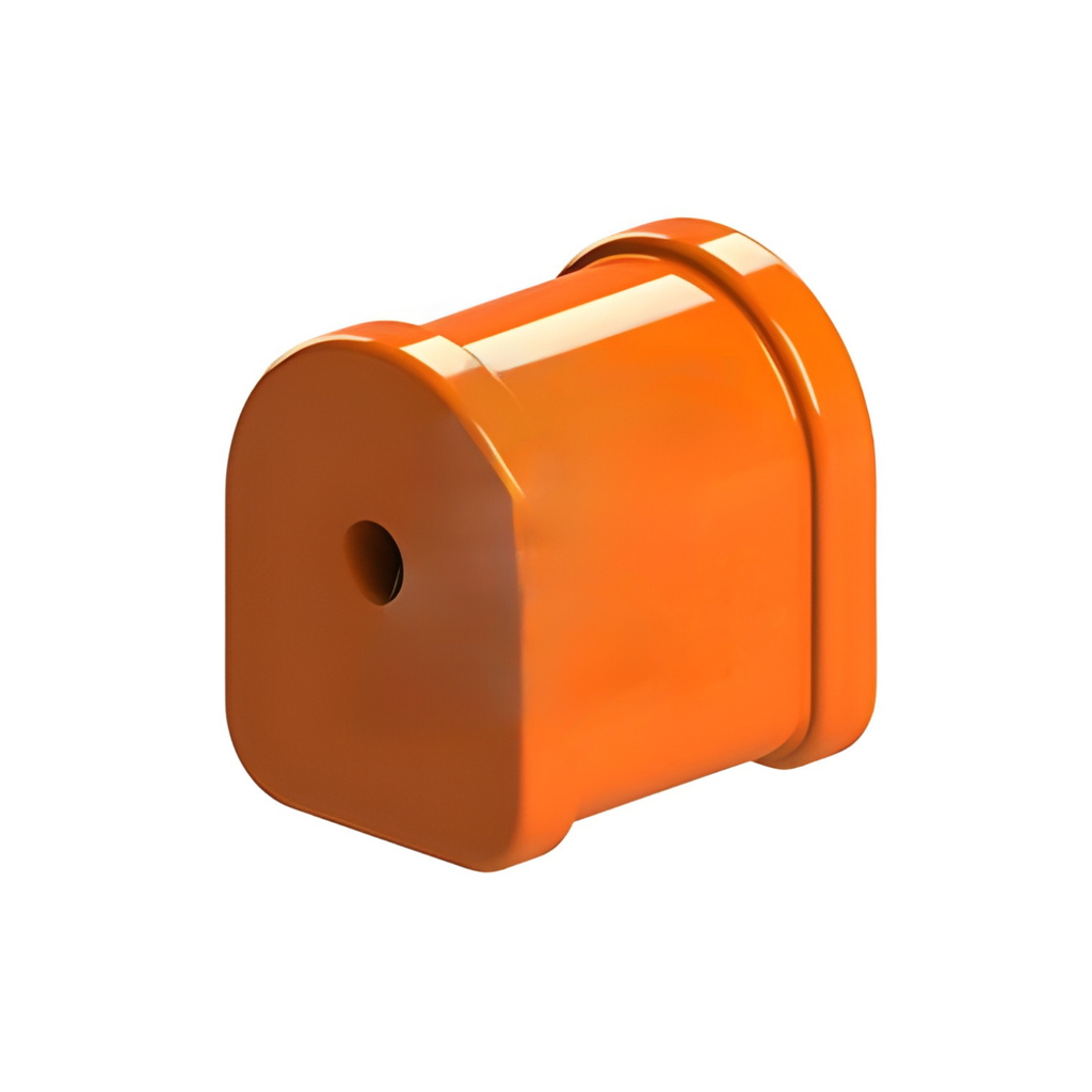 Buje Para Bisagra De Cofre