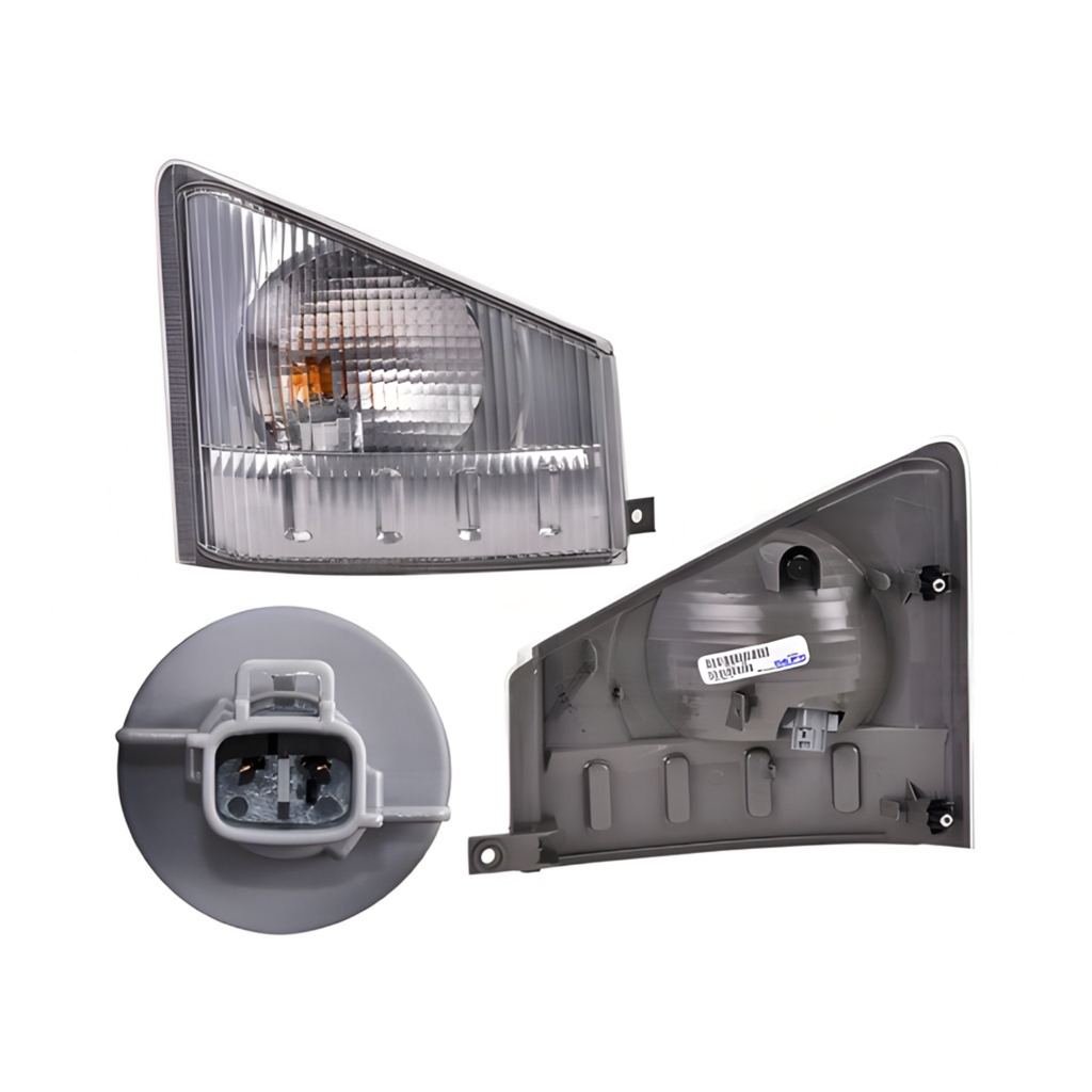 Cuarto Derecho IZ ELF 09-15 Depo 013-1505-02