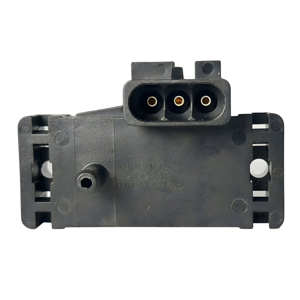 Sensor Detroit 23528418