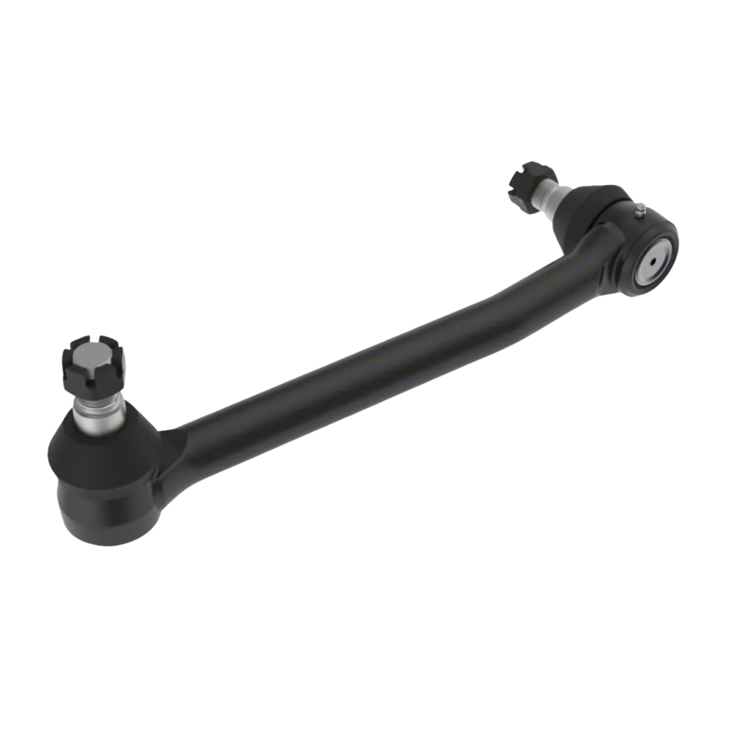 Brazo de Direccion Kenworth W900 463.DS1280