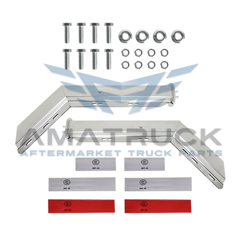 SOPORTE DE LODERA ANGULO AI T/JUN