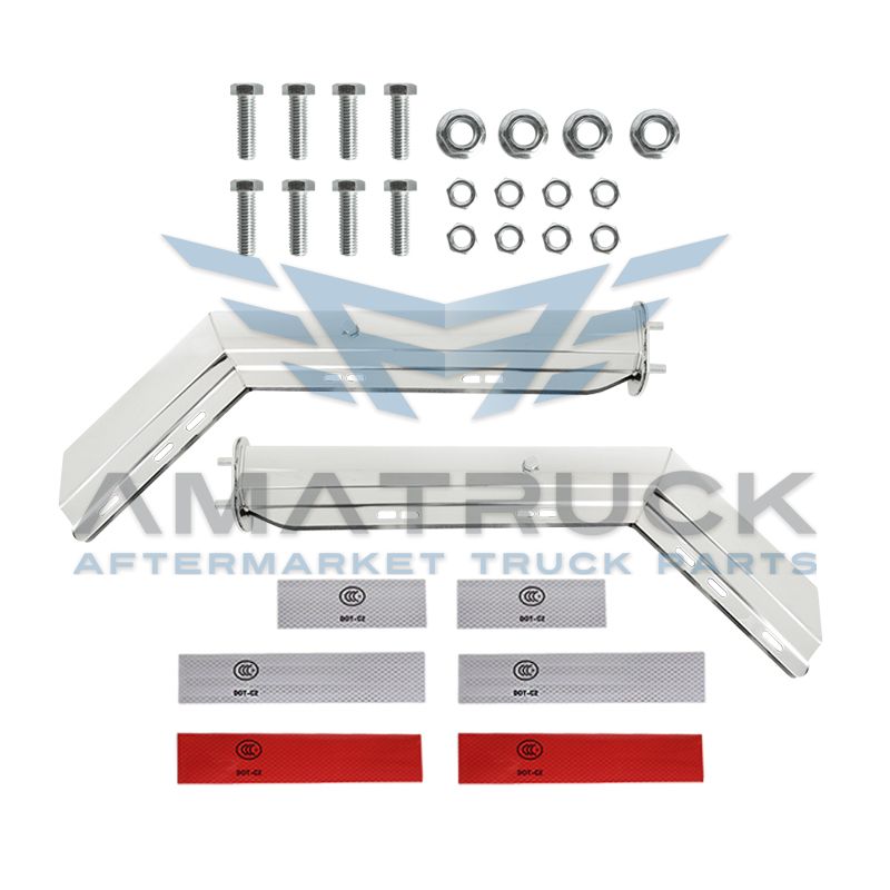 SOPORTE DE LODERA ANGULO AI T/SEP