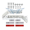 SOPORTE DE LODERA ANGULO AI T/SEP